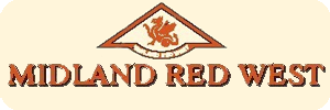 First Midland Red West